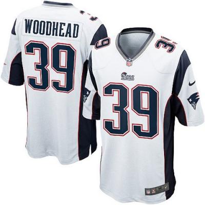 wholesale NFL Jersey 2012 new styles No. 511